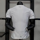 Camisa Manchester City Away 25/26 Puma - Jogador