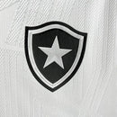 Camisa Botafogo Away 24/25 Reebok - Torcedor