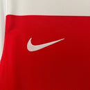 Camisa Croácia Home 24/25 - Nike Torcedor Masculina Lançamento