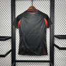 Camisa Colômbia Home 25/26 Adidas - Feminina