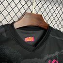 Camisa Chelsea Third 25/26 Nike - Torcedor