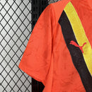 Camisa Manchester City Third 25/26 Puma - Torcedor