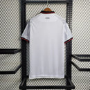 Camisa Albânia Away 24/25 - Torcedor Masculina