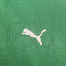 Camisa Palmeiras Home 25/26 Puma - Feminina