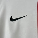 Camisa Chelsea Away 25/26 Nike - Torcedor