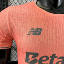 Camisa Porto Away 25/26 Adidas - Jogador