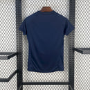 Camisa Flamengo Treino I 25/26 Adidas - Feminina