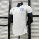 Camisa Bahia Home 25/26 Puma - Jogador
