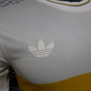 Camisa Colombia Especial 25/26 Adidas - Jogador