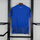 Camisa Al Hilal Home 25/26 Adidas - Torcedor