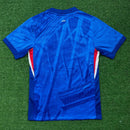 Camisa Chelsea Home 25/26 - Torcedor