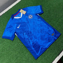 Camisa Chelsea Home 25/26 - Torcedor