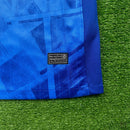 Camisa Chelsea Home 25/26 - Torcedor