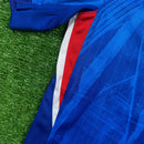 Camisa Chelsea Home 25/26 - Torcedor