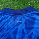 Camisa Chelsea Home 25/26 - Torcedor