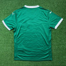 Camisa Palmeiras Home 25/26 Puma - Torcedor