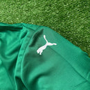 Camisa Palmeiras Home 25/26 Puma - Torcedor