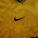 Camisa Arsenal Retrô 1996/1997 - Thiery Henry