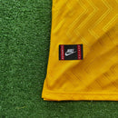 Camisa Arsenal Retrô 1996/1997 - Thiery Henry