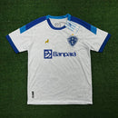 Camisa Paysandu Home 25/26 - Torcedor