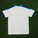 Camisa Paysandu Home 25/26 - Torcedor