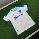 Camisa Paysandu Home 25/26 - Torcedor