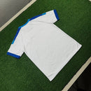 Camisa Paysandu Home 25/26 - Torcedor