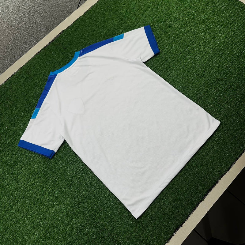 Camisa Paysandu Home 25/26 - Torcedor