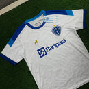 Camisa Paysandu Home 25/26 - Torcedor