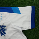 Camisa Paysandu Home 25/26 - Torcedor