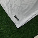 Camisa Paysandu Home 25/26 - Torcedor