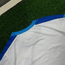 Camisa Paysandu Home 25/26 - Torcedor