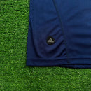 Camisa Seleção Espanha Retrô 2010 Fabregas