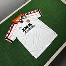 Camisa Roma Retrô 1998 - Home