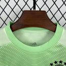 Kit Infantil Bayern De Munique Goleiro 25/26 Adidas