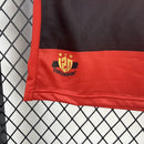 Camisa Sport Home 24/25 Umbro - Feminina