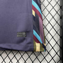 Camisa Inglaterra Away 24/25 Nike - Feminina