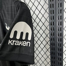 Camisa Tottenham Away 25/26 Adidas - Torcedor