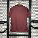 Camisa Manchester City Third 24/25 Puma - Torcedor