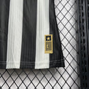 Camisa Botafogo Away 24/25 Reebok - Feminina