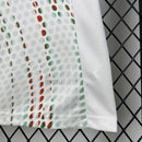 Camisa Portugal Away 25/26 Puma - Feminina