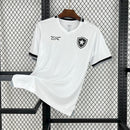 Camisa Botafogo Away 24/25 Reebok - Torcedor