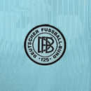 Kit Infantil Alemanha Especial 25/26 Adidas