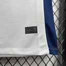 Camisa Inglaterra Home 24/25 Nike - Feminina