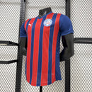 Camisa Bahia Away 25/26 Puma - Jogador