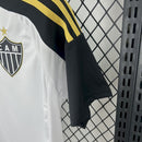 Camisa Atlético Mineiro Away 25/26 Adidas - Torcedor