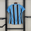 Camisa Grêmio Home 25/26 Umbro - Feminina