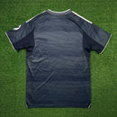 Camisa Real Madrid Away 25/26 - Torcedor