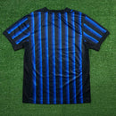 Camisa Inter De Milão Home 25/26 Nike - Torcedor