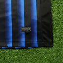 Camisa Inter De Milão Home 25/26 Nike - Torcedor